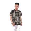 Kaos cap motif Seno

M. ld 98 pb 65
L. ld 105 pb 70
Xl. ld 110 pb 72. 