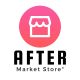 After Market Store