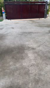 NP Toys รถบังคับ กระบะซิ่งบังคับวิทยุ รถบังคับวิทยุ  รุ่นใส่ถ่านมีไฟหน้า ของขวัญ ของเล่นเด็ก No.8899-82