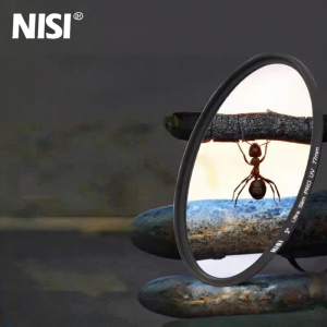NiSi | UV Protection Filter