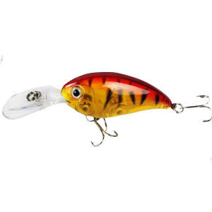 BSKT | Bionic Fresh Saltwater Lure