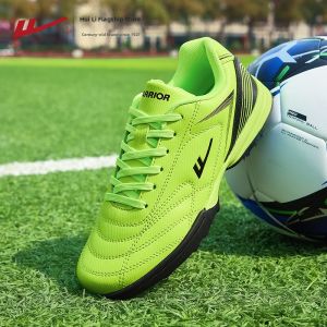 Warrior | Football Training Shoes TF