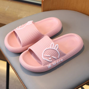 Dép Đi Trong Nhà Mùa Hè 2025 Mới Cho Cặp Đôi Chống Trượt Phòng Tắm Thoáng Khí Nhẹ Đi Ngoài Trời Cho Nam Và Nữ