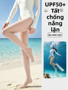 FENGTING | Vớ Bơi Chống Nắng Chống Thấm Nước