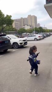 ＜915＞ Halloween Children  Uniform Little Doctor Fire Suits Nurses Uniform Engineer Lawyer Clothes 61 Costumes