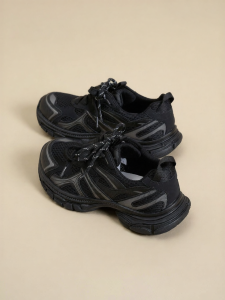 Josiny | Height Increasing Versatile Dad Shoes