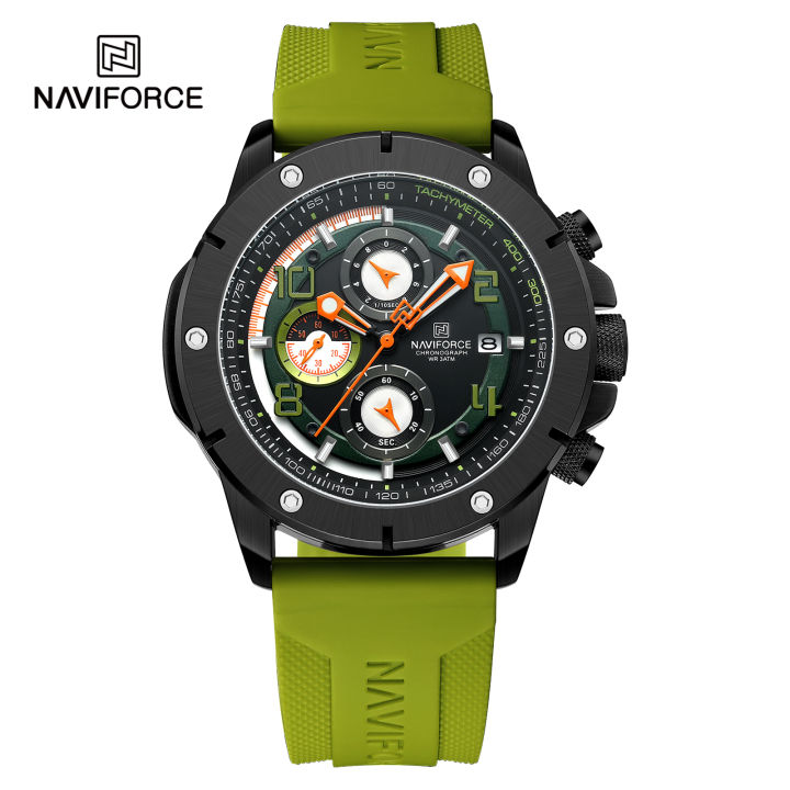 Naviforce lazada hotsell