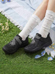 Erke | Breathable Lightweight Sport Shoes