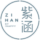 ZIHAN women's clothing