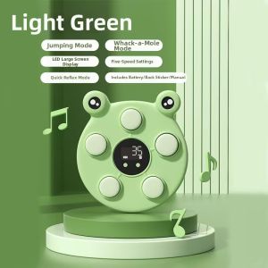 Height Increase Training Toy Voice Counting