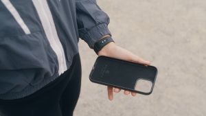 Richmond & Finch iPhone 14 Pro/14 Plus/14 Pro Max Phone Cases