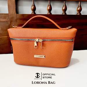 JOBEYE - LORONA BAG TAS SELEMPANG WANITA