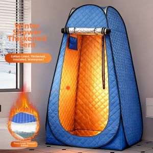 BEIANLANG | Portable Warm Shower Tent for Changing and Winter Use