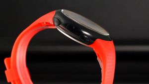 SKMEI Jam Tangan Pria Bermerek Populer Hitung Mundur Digital Olahraga Tahan Air 5 Bar - 1856