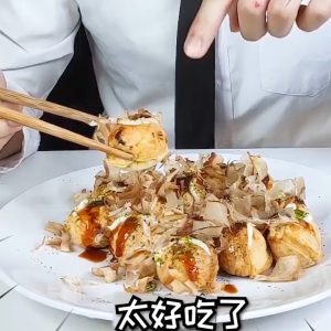 SG stock/24-hour shipping takoyaki maker hine Household  pan multifunctional small octopus dumpling pot cooker Kitchen appliances Household appliances Taiyaki hine 3356813476