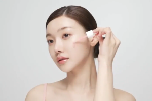 [SG Local Stock] Medicube PDRN PinkPeptide Serum 30ml Age-DefyingProfessional for Lifting & Repair I KulitGlowing I Kollagen| Essence