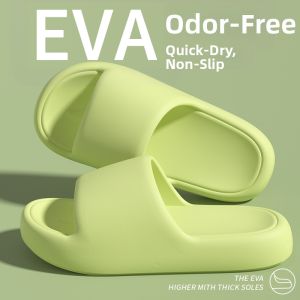 BUYANGSI | Antislip Deodorant Slippers Arch Support Summer