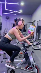 10 BOX Susu Bubuk Etawa Primagold Mengatasi Penyakit Pernapasan Paru Paru Asma Batuk Menahun Sinusitis Bronchitis Bagus Untuk Kesehatan Jantung