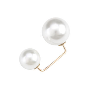 Pant Leg Shortening Tool Pants Hemming Clip Anti-Dragging Edge Button Sewing DIY Accessory for Home Fabric Projects