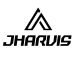 Jharvis Store