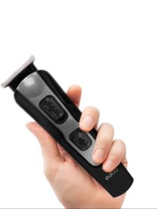 EUROO EPB-X23 Wireless Speaker with Dual Microphones