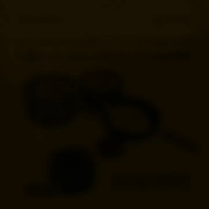 FIREMAPLE - FEAST 3 OUTDOOR COOKWARE SET CAMPING POT PAN LIGHTWEIGHT PICNIC HIKING SURVIVAL