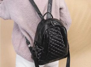 tas ransel sekola / tas gendong mini