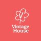 Vintage House