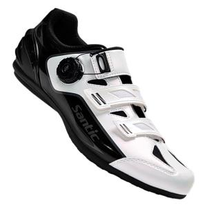 Santic | Unlocked Mens Cycling Shoes