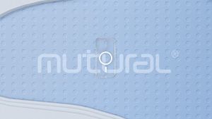 ของแท้💯% Mutural เคสสำหรับ iPhone 17/17 pro/17 Air/17 pro max/16E(2025)/16/16 pro/16 plus/16 pro max/15/15pro/15plus/15promax/iphone 14 pro max เคสใสกระแทก