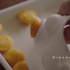 daily1Pcs Silicone Mold Raspberry Fruit Series Cake Mango Baking Mousse Mould Strawberry French Dessert Mousse Mold