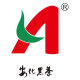 Anhua Black Tea