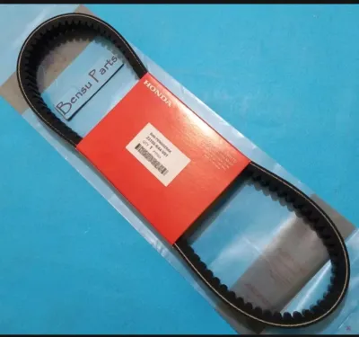 Vanbelt Beat Fi ESP Beat street Beat POP K44