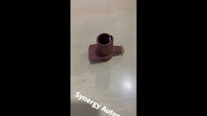 Rotor Delco Suzuki Futura Zebra S89 1.3cc