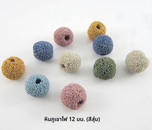 กล่องใส่รูปแบบทองแดง กล่องเก๋ไก๋สำหรับใส่เครื่องประดับ กล่องใส่เครื่องหอม กล่องใส่กาวน้ำมันหอมระเหย อุปกรณ์เสริม