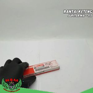 Rantai Keteng Kamprat Yamaha Vixion & Jupiter MX