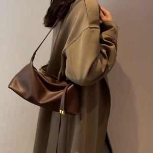 Large Capacity Woman Tote Bag Crossingbody Bag S houlder Bag Handle Bag
