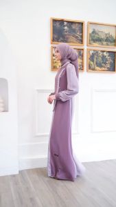 GAMIS LUBI GRETA DRESS TERBARU DRESS KEKINIAN DAILY CASUAL KONDANGAN ARISAN KULIAH TERMURAHHH