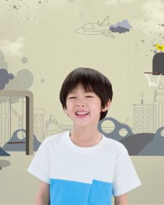 Hashi Gentle/Original Formula ฮาชชิ เกลือสำหรับล้างจมูก 30 ซอง (3 กล่อง) CC 410X ฮาชิ น้ำเกลือล้างจมูก ชุดอุปกรณ์ล้างจมูก ล้างจมูกเด็ก Plus Baby Drop Spray