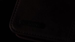 2 in 1 Leather Wallet Cards Bag Phone Case For IPhone 18 17 16 15 14 13 Pro Max Plus 17Air 17E 16E Flip Kickstand Cover Funda