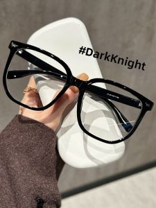 Tongyun | High Definition Anti-Blue Light Radiation Protection Fatigue Resistance Reading Glasses