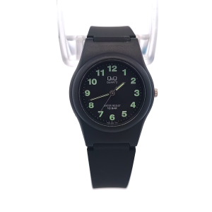 Q&Q RUBBER WATCH VQ81J003Y*