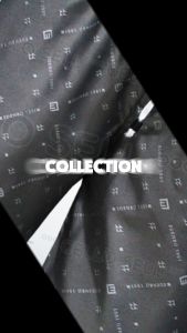 Celana Pendek Pria Batik Distro Premium: Model Casual & Nyaman