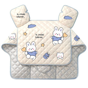 FENGXIA | Sun Protection Waterproof Windshield Cover