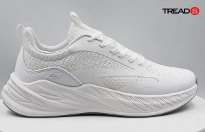 Treads Sneakers Mens Shoes Blauherd