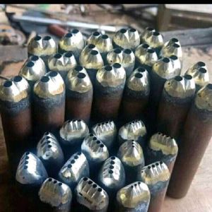 pisau khusus dipasang di mesin tulup bambu 6 mm kluar 2