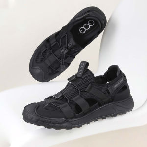 GOG | Height Increasing Breathable Summer Beach Shoes for Men