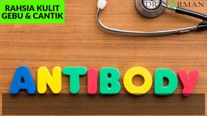 2411 DR NORMAN ASCORBEE-C VITAMIN-C + GLUTHATHIONE