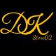 DK STORE02