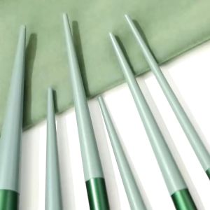Bộ cọ trang điểm Fix 13 cây